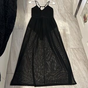 Beautiful Dress - size S